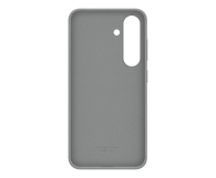 SAMSUNG Kindsuit Case do Galaxy S25 Gray EF-VS931PJEGWW - 1310650 - zdjęcie 5